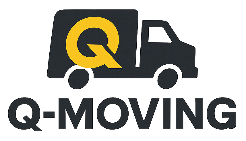 przeprowadzki warszawa